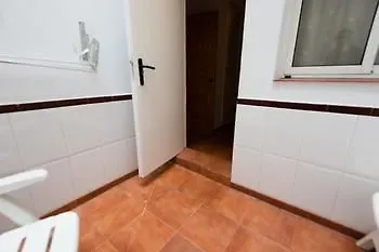 Pedregalejo Holiday Beach Apartments Malaga Spain