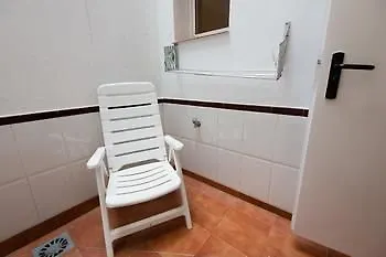 Pedregalejo Holiday Beach Apartments Malaga